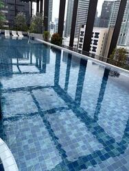 Hill House (D9), Apartment #610821561